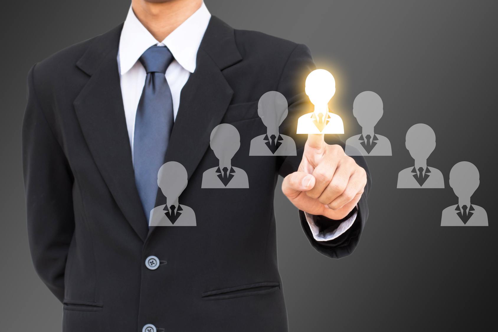 Services damélioration de lexpérience client par  NouvellesTechMonde  